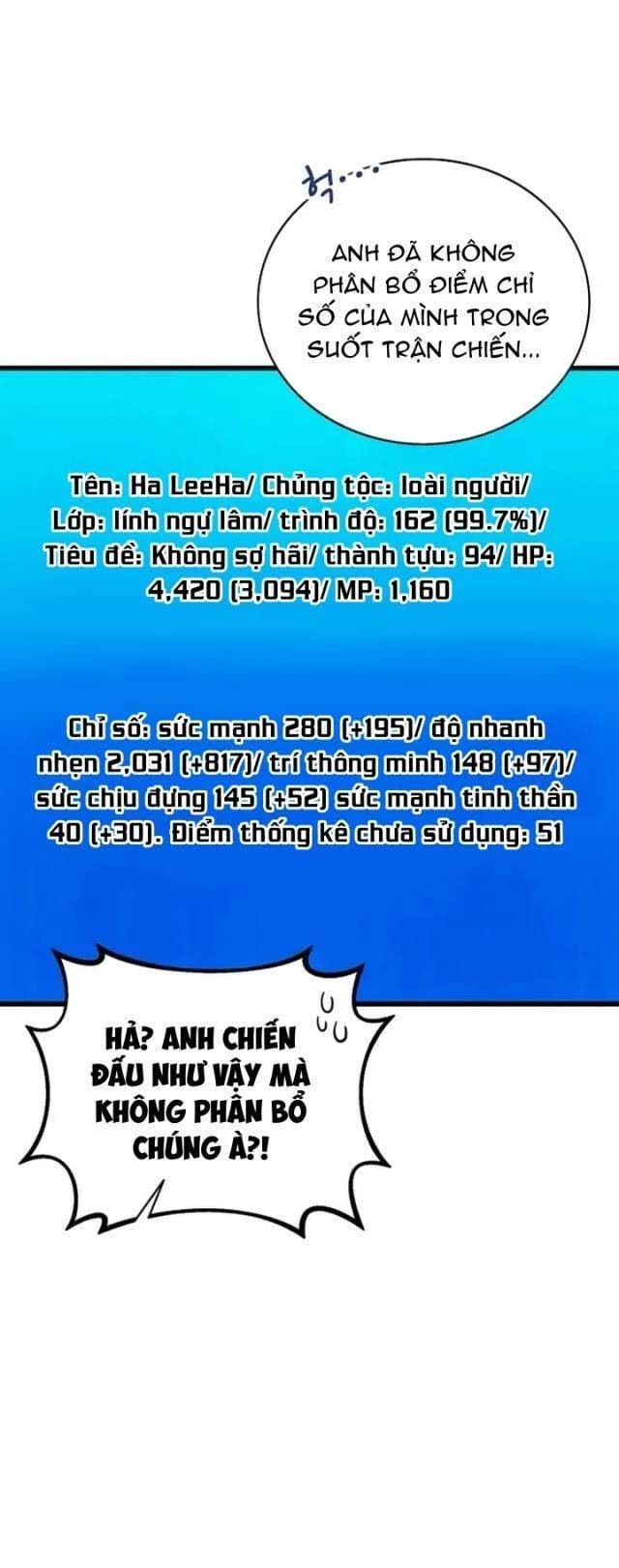 Xạ Thủ Đạn Ma Chương 165 Page 28