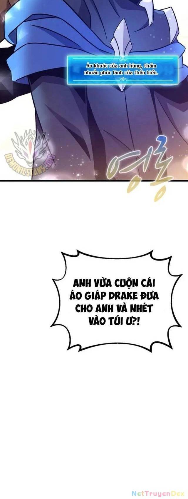 Xạ Thủ Đạn Ma Chương 165 Page 33