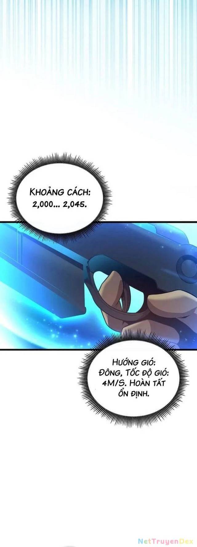 Xạ Thủ Đạn Ma Chương 165 Page 52