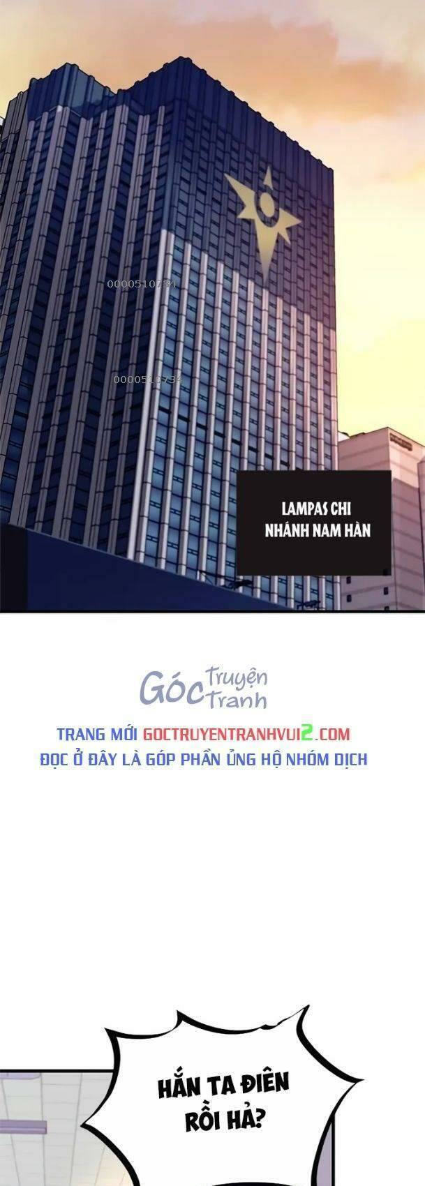 Tiêu Diệt Ác Nhân Chương 140 Page 25