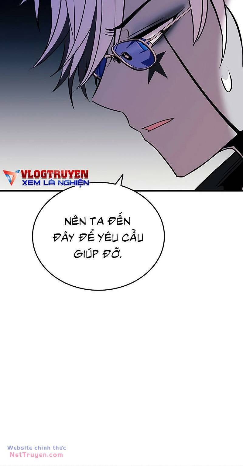 Tiêu Diệt Ác Nhân Chương 141 Page 43