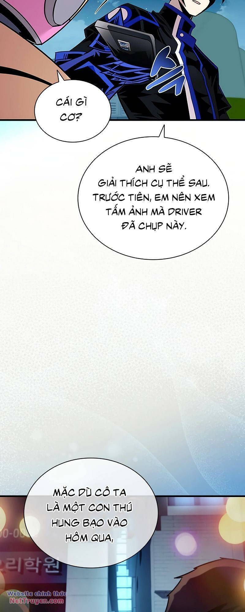 Tiêu Diệt Ác Nhân Chương 141 Page 68