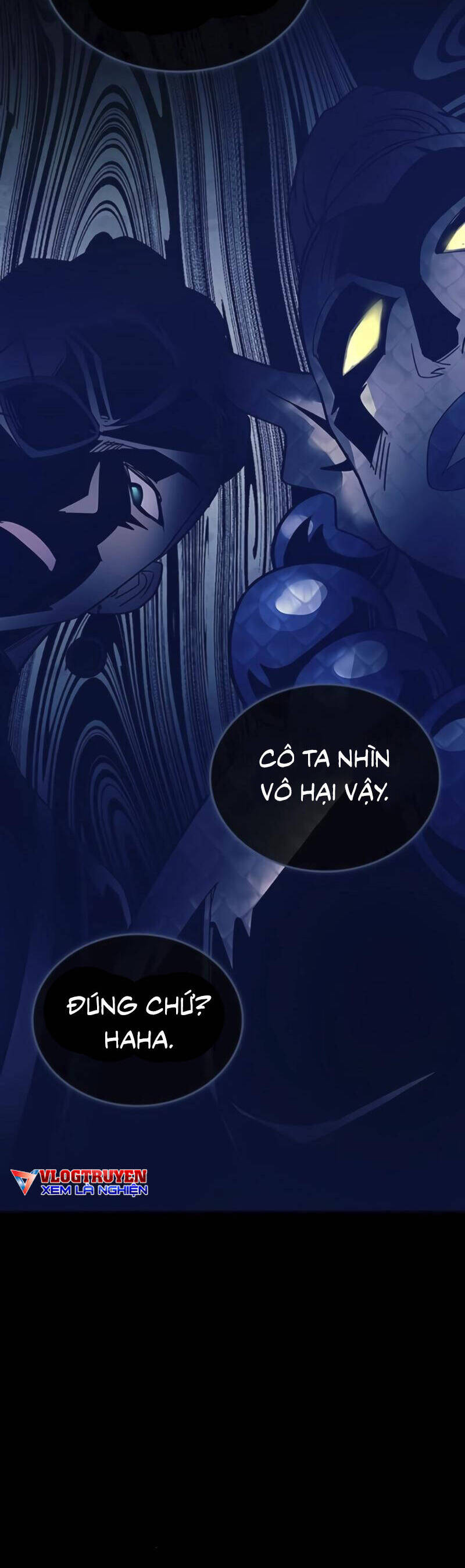 Tiêu Diệt Ác Nhân Chương 142 Page 21