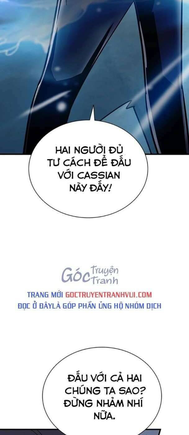 Tiêu Diệt Ác Nhân Chương 111 Page 2