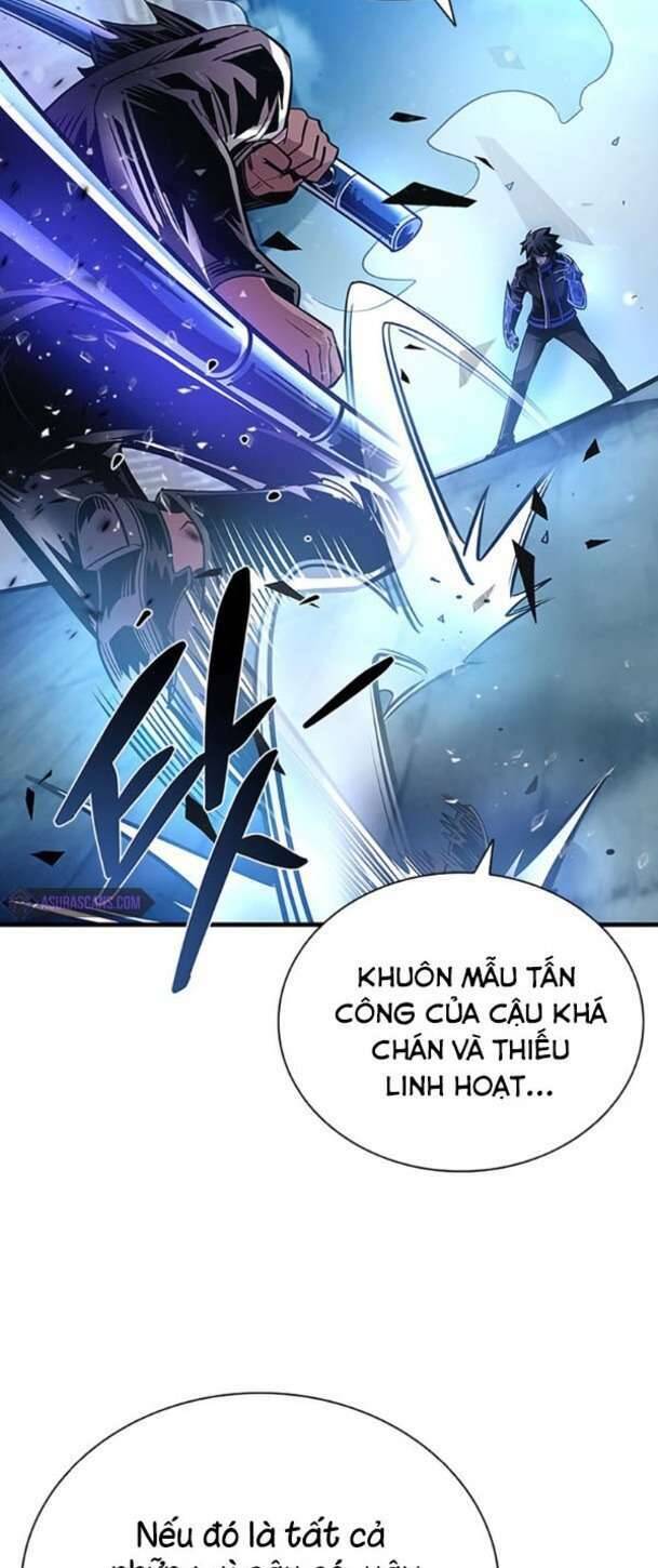 Tiêu Diệt Ác Nhân Chương 111 Page 37