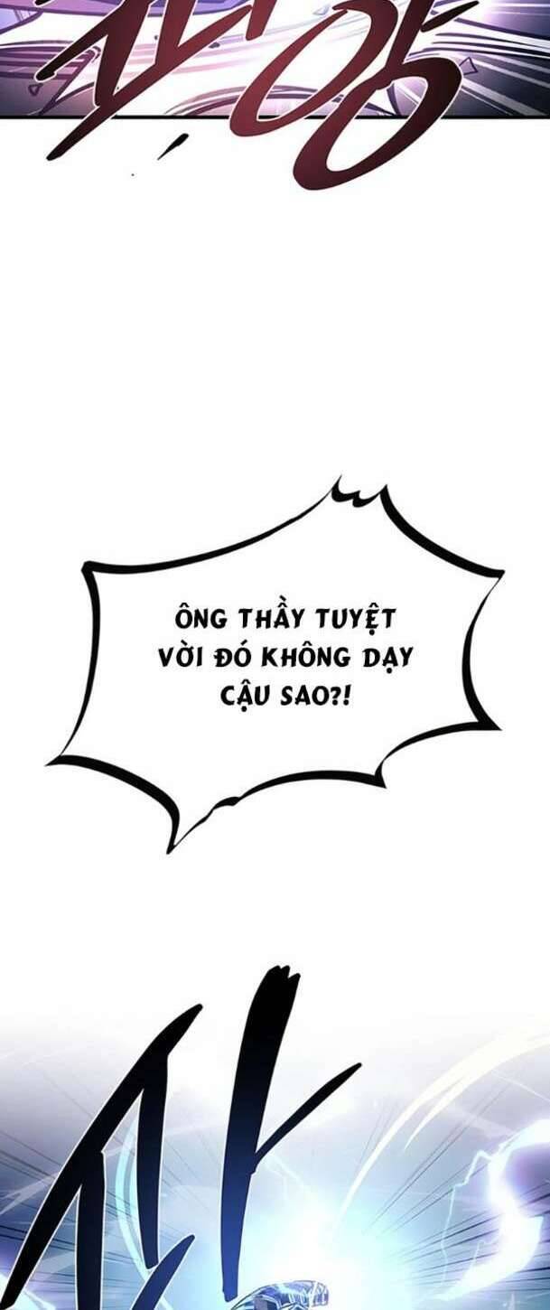 Tiêu Diệt Ác Nhân Chương 111 Page 46