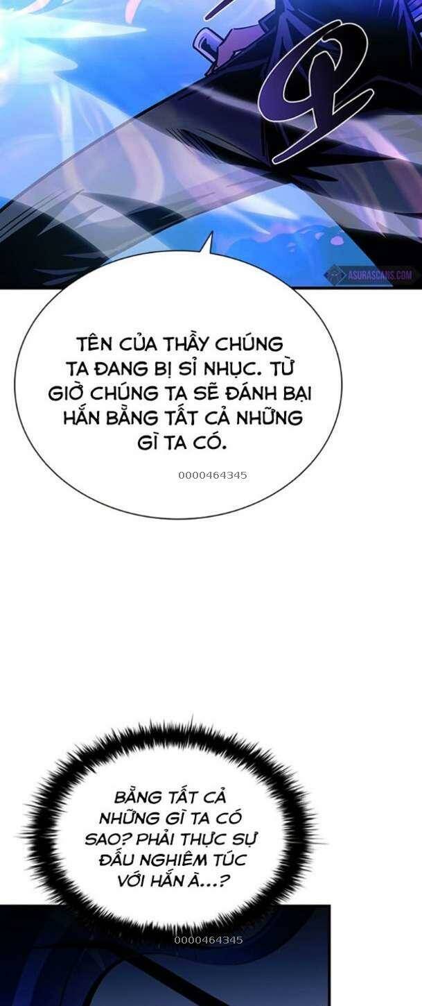 Tiêu Diệt Ác Nhân Chương 111 Page 67