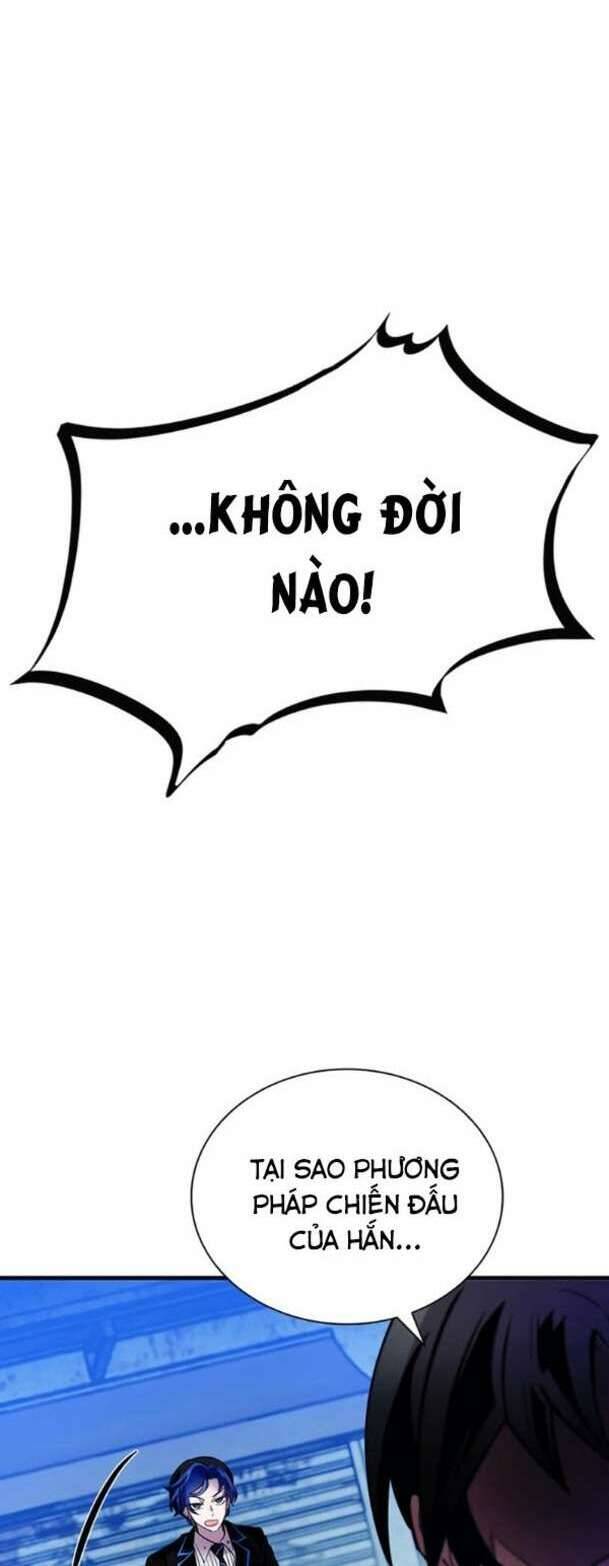 Tiêu Diệt Ác Nhân Chương 111 Page 80