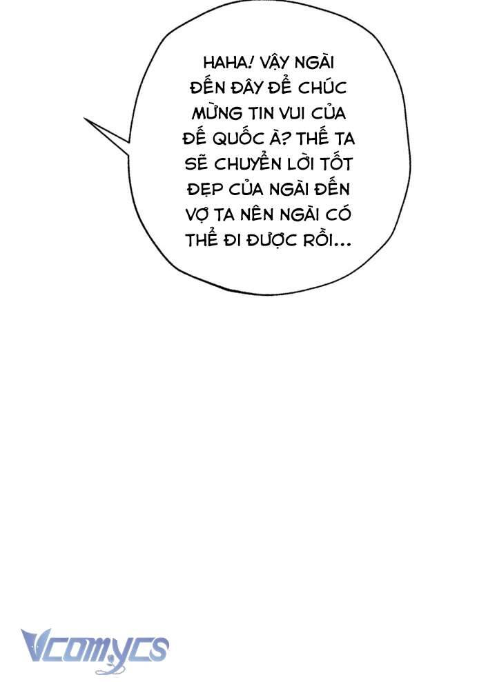 Cha Ơi Con Không Muốn Kết Hôn Đâu Chương 126 Page 37