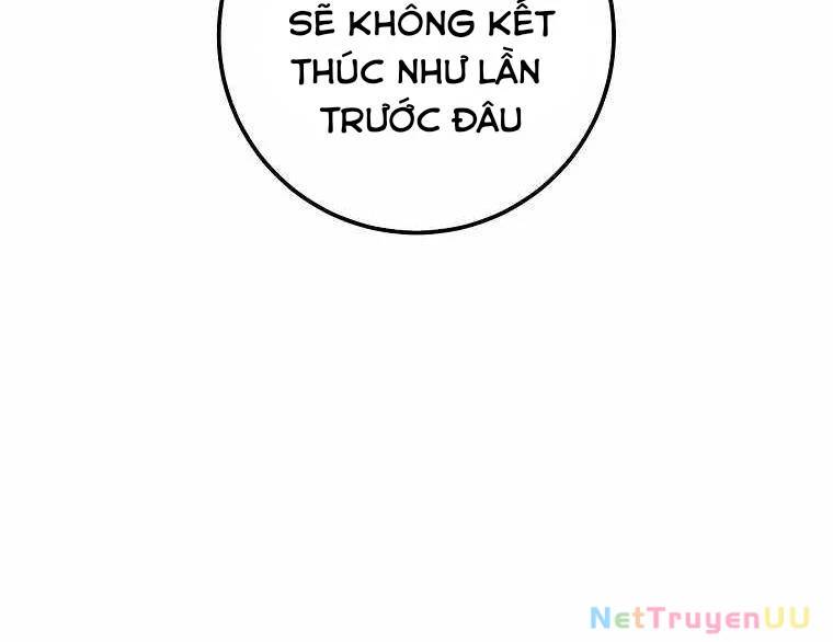 Huyền Thoại Diệt Thế Độc Long Chương 119 Page 133