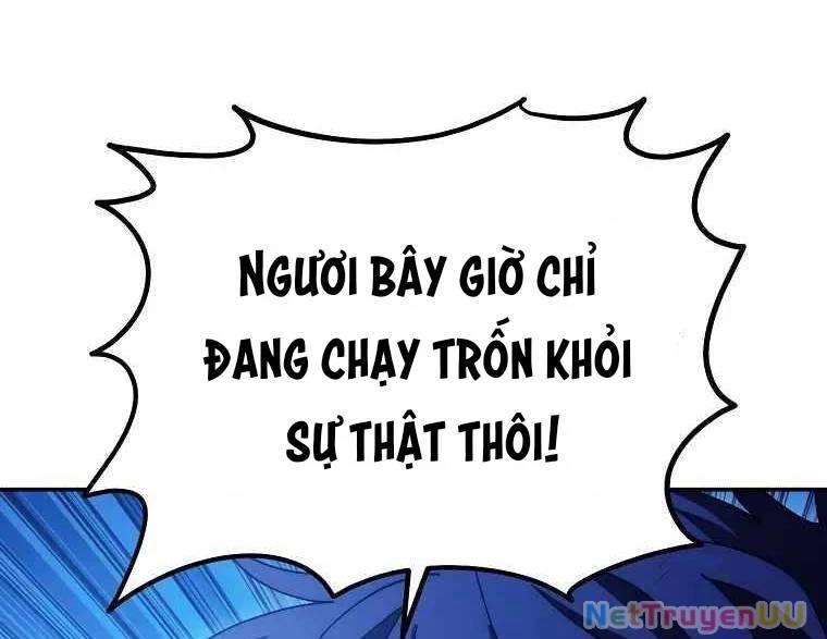 Huyền Thoại Diệt Thế Độc Long Chương 119 Page 218