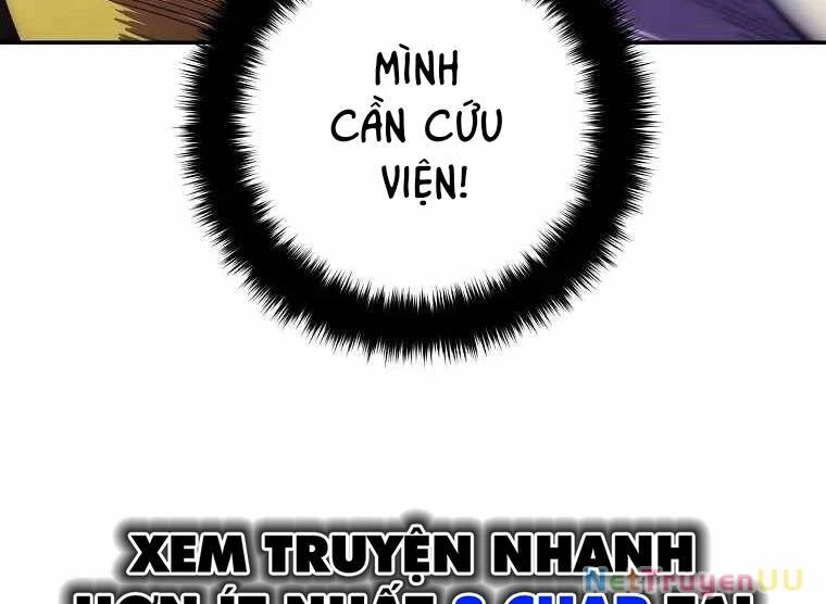 Huyền Thoại Diệt Thế Độc Long Chương 119 Page 25