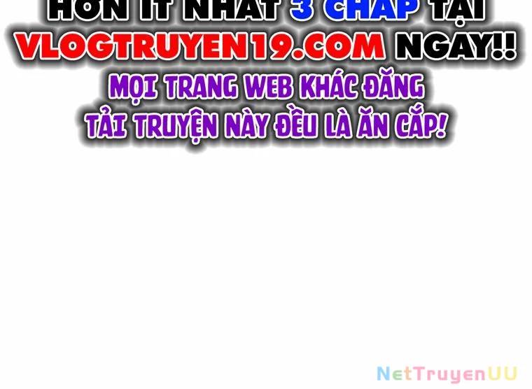 Huyền Thoại Diệt Thế Độc Long Chương 119 Page 26