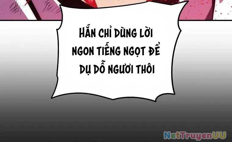 Huyền Thoại Diệt Thế Độc Long Chương 119 Page 254