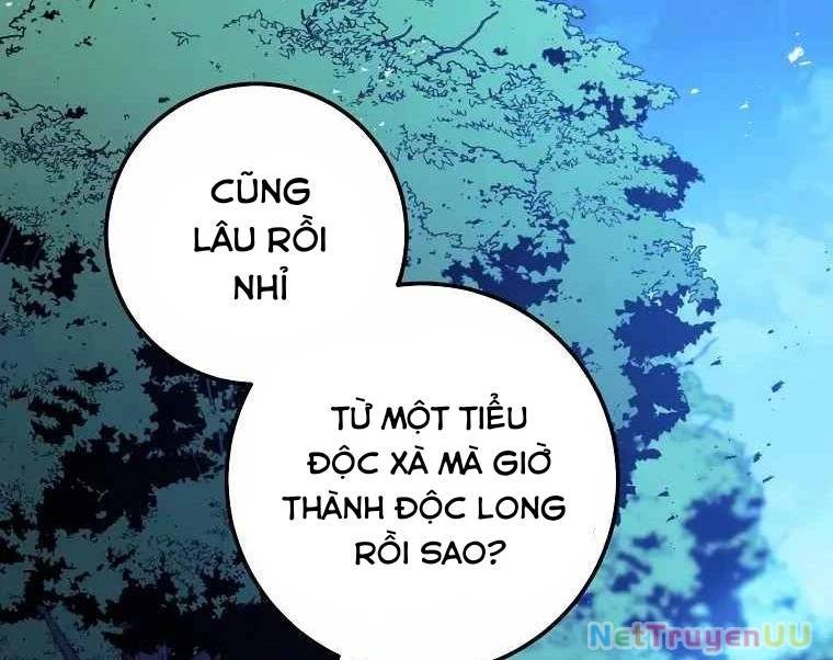 Huyền Thoại Diệt Thế Độc Long Chương 119 Page 40