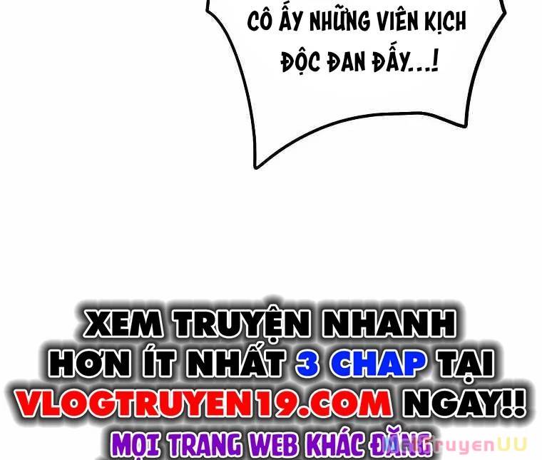 Huyền Thoại Diệt Thế Độc Long Chương 119 Page 72