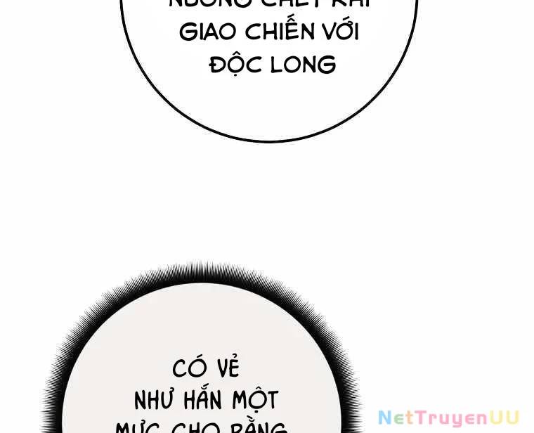 Huyền Thoại Diệt Thế Độc Long Chương 119 Page 87