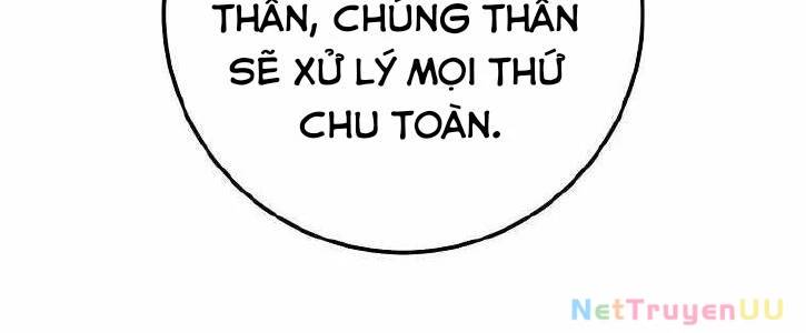 Huyền Thoại Diệt Thế Độc Long Chương 125 Page 145