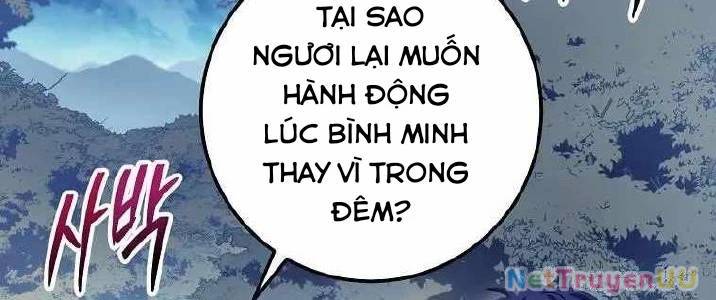 Huyền Thoại Diệt Thế Độc Long Chương 125 Page 196