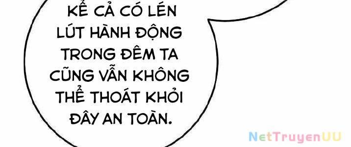 Huyền Thoại Diệt Thế Độc Long Chương 125 Page 200