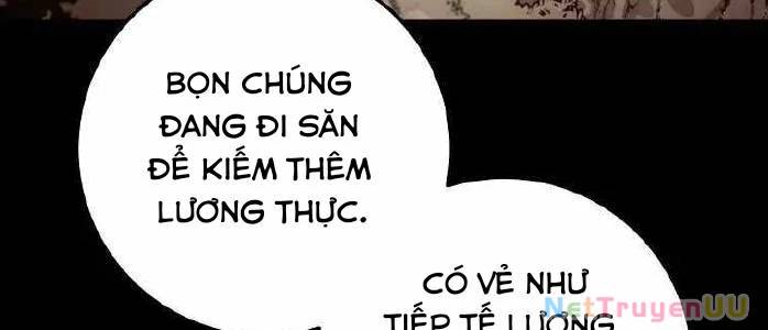 Huyền Thoại Diệt Thế Độc Long Chương 125 Page 218