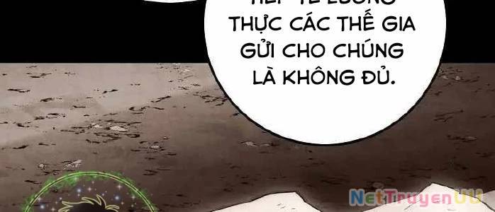 Huyền Thoại Diệt Thế Độc Long Chương 125 Page 219