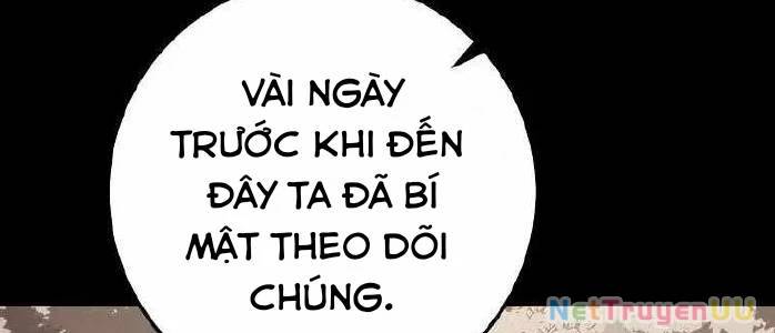 Huyền Thoại Diệt Thế Độc Long Chương 125 Page 212