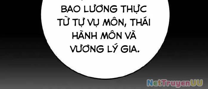 Huyền Thoại Diệt Thế Độc Long Chương 125 Page 223