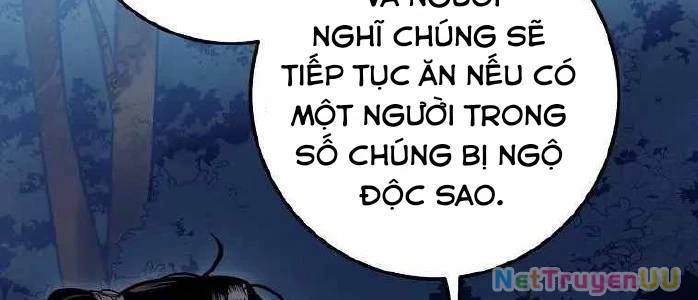 Huyền Thoại Diệt Thế Độc Long Chương 125 Page 236