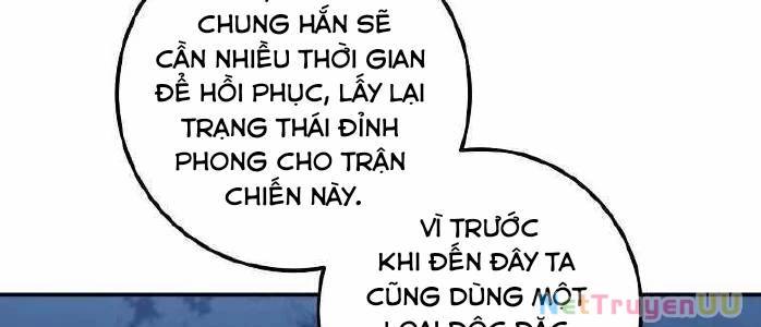 Huyền Thoại Diệt Thế Độc Long Chương 125 Page 246