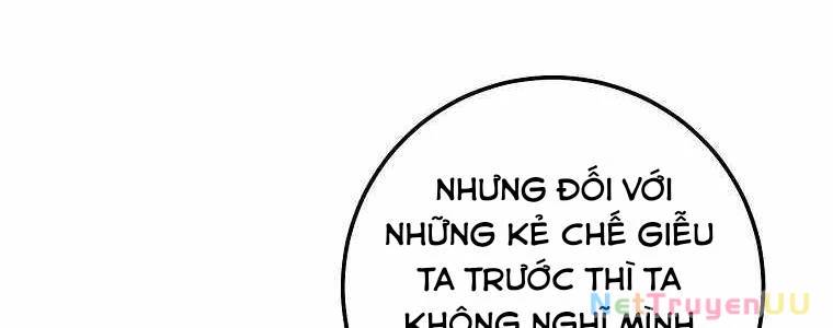 Huyền Thoại Diệt Thế Độc Long Chương 125 Page 30