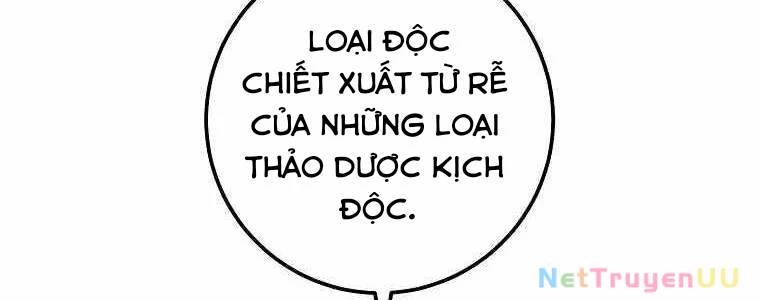 Huyền Thoại Diệt Thế Độc Long Chương 125 Page 499