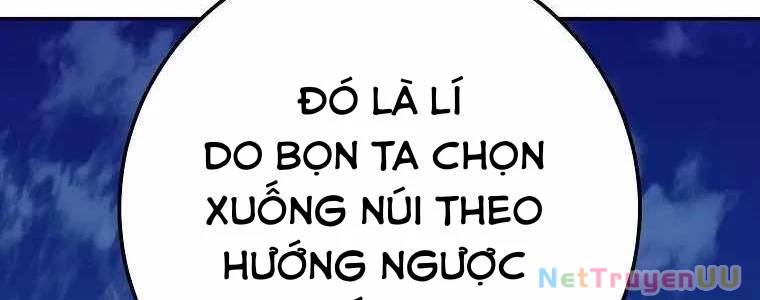 Huyền Thoại Diệt Thế Độc Long Chương 125 Page 505