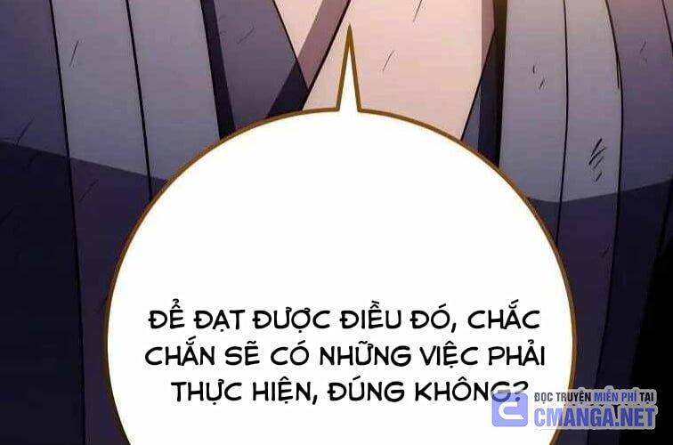 Huyền Thoại Diệt Thế Độc Long Chương 127 Page 118