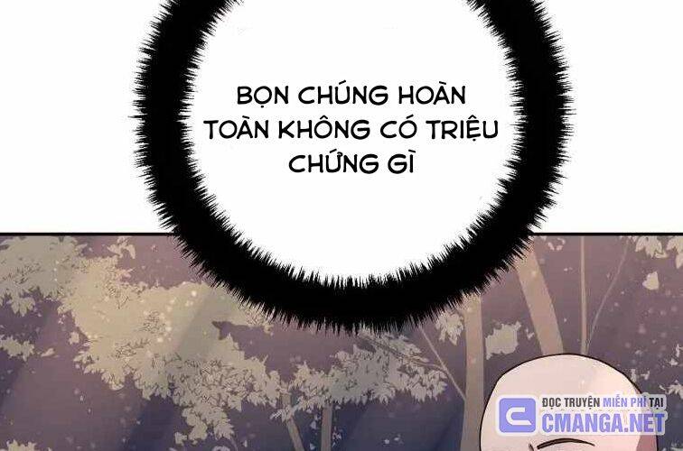 Huyền Thoại Diệt Thế Độc Long Chương 127 Page 13