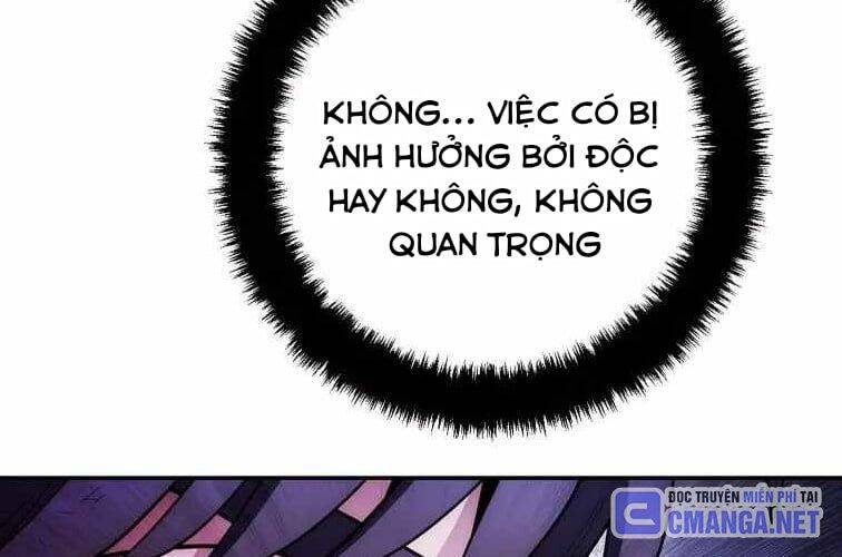 Huyền Thoại Diệt Thế Độc Long Chương 127 Page 16