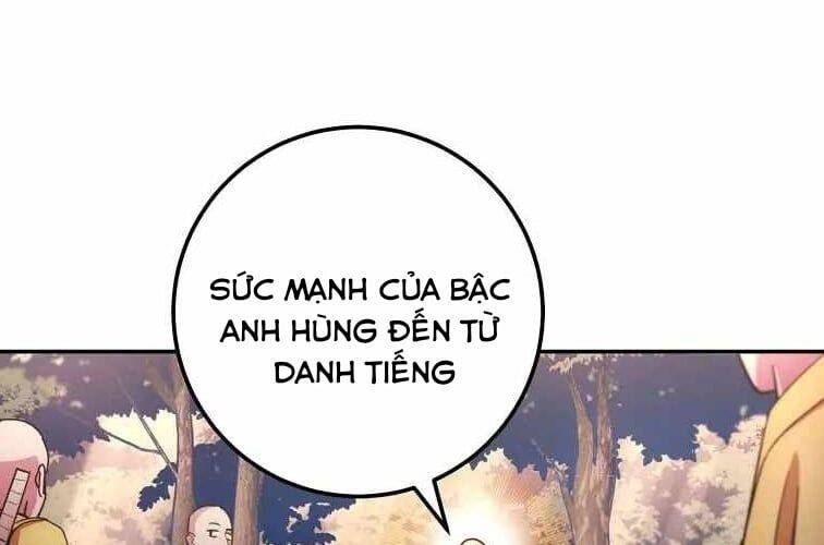 Huyền Thoại Diệt Thế Độc Long Chương 127 Page 168