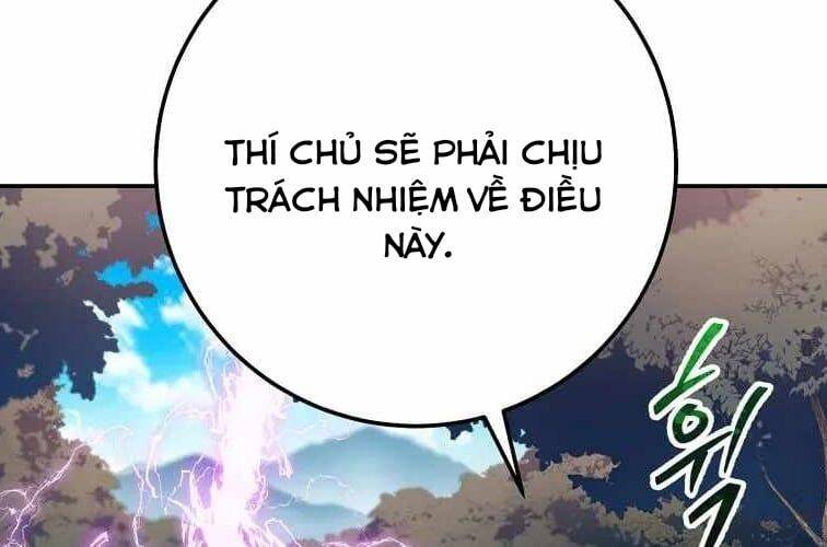 Huyền Thoại Diệt Thế Độc Long Chương 127 Page 162