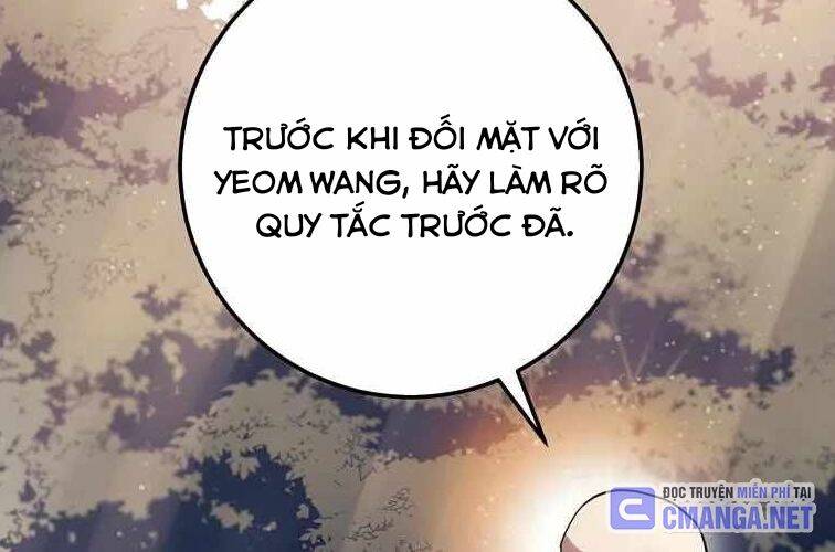 Huyền Thoại Diệt Thế Độc Long Chương 127 Page 172