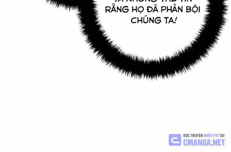 Huyền Thoại Diệt Thế Độc Long Chương 127 Page 205