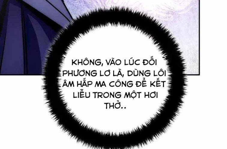 Huyền Thoại Diệt Thế Độc Long Chương 127 Page 30