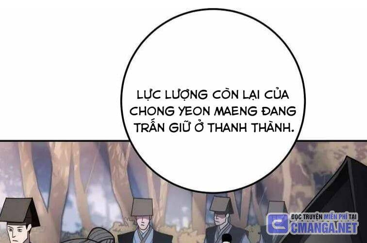 Huyền Thoại Diệt Thế Độc Long Chương 127 Page 310