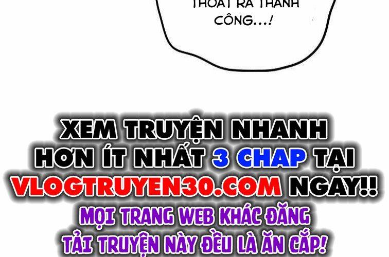 Huyền Thoại Diệt Thế Độc Long Chương 127 Page 320