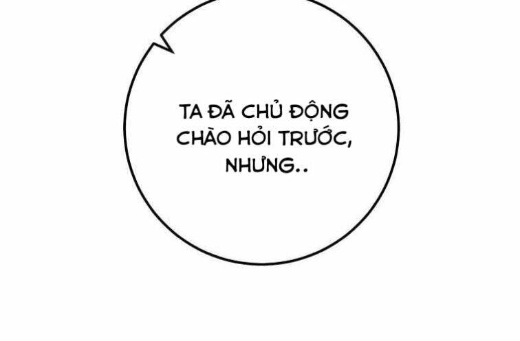 Huyền Thoại Diệt Thế Độc Long Chương 127 Page 32