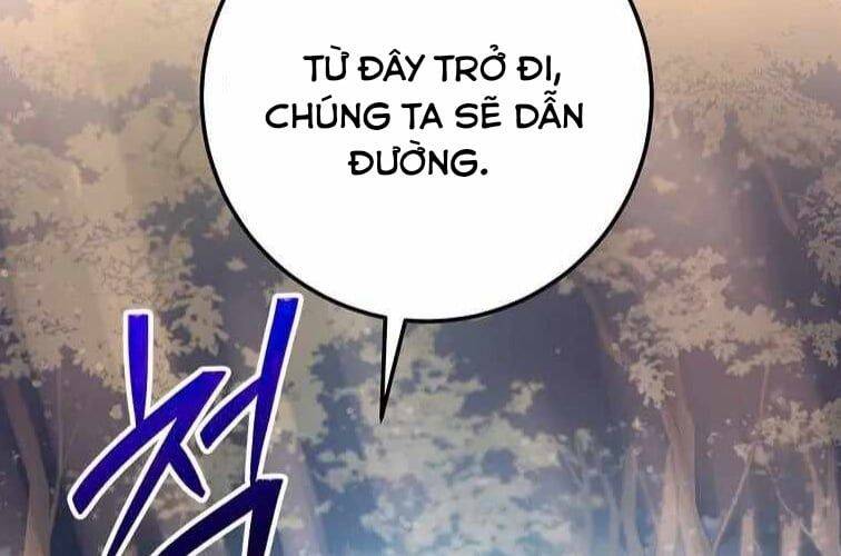 Huyền Thoại Diệt Thế Độc Long Chương 127 Page 314