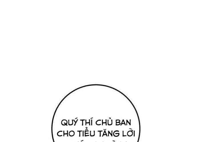 Huyền Thoại Diệt Thế Độc Long Chương 127 Page 33