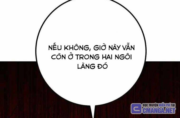 Huyền Thoại Diệt Thế Độc Long Chương 127 Page 37