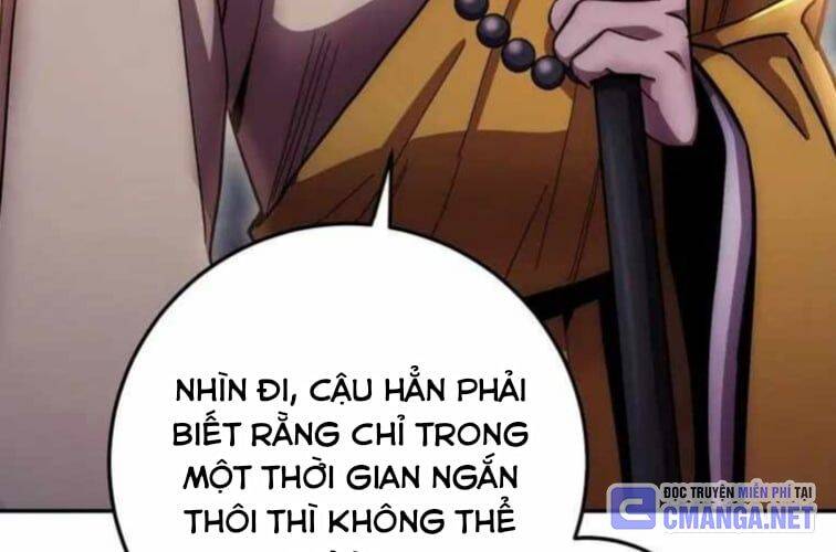 Huyền Thoại Diệt Thế Độc Long Chương 127 Page 73