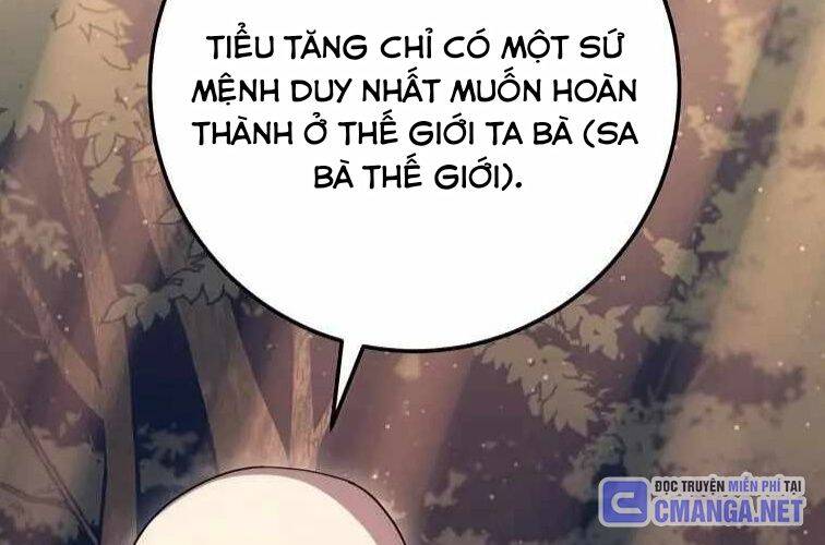 Huyền Thoại Diệt Thế Độc Long Chương 127 Page 100