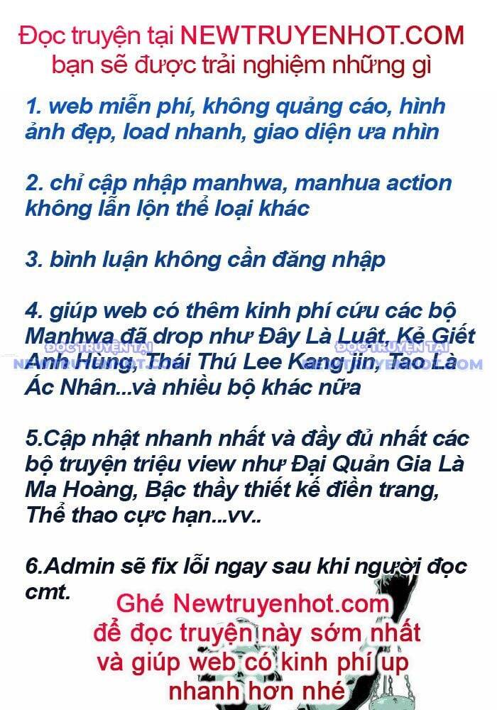 Thăng Cấp Vô Hạn Trong Murim Chương 219 Page 30